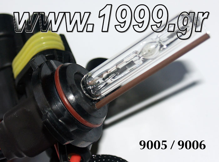 9005 (HB3) /  HID ()